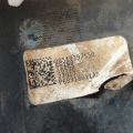 68318011AC | Dolne ramię przedniego zawieszenia lew. JEEP COMPASS 17-21 (370613) - Podgląd 6