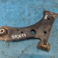 68248006AA | Dolne ramię przedniego zawieszenia lew. JEEP RENEGADE (BU) 14- (370614)