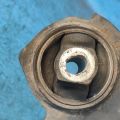 68248006AA | Dolne ramię przedniego zawieszenia lew. JEEP RENEGADE (BU) 14- (370614) - Podgląd 3