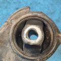 68248006AA | Dolne ramię przedniego zawieszenia lew. JEEP RENEGADE (BU) 14- (370614) - Podgląd 4