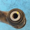 68248006AA | Dolne ramię przedniego zawieszenia lew. JEEP RENEGADE (BU) 14- (370614) - Podgląd 5