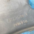 68248006AA | Dolne ramię przedniego zawieszenia lew. JEEP RENEGADE (BU) 14- (370614) - Podgląd 7