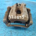 47850-12151 | Zacisk hamulcowy tyl. lew. TOYOTA PRIUS - 30 09-17 (370615)