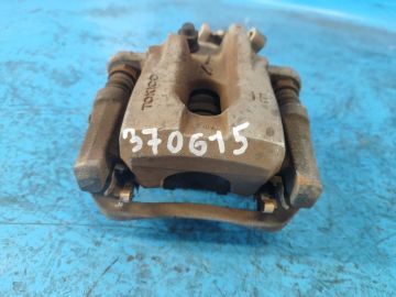 Zacisk hamulcowy tyl. lew. TOYOTA PRIUS - 30 09-17