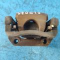 47850-12151 | Zacisk hamulcowy tyl. lew. TOYOTA PRIUS - 30 09-17 (370615) - Podgląd 3
