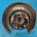 42450-47040 | Piasta tyl. lew. TOYOTA PRIUS - 30 09-17 (370616)