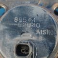 42450-47040 | Piasta tyl. lew. TOYOTA PRIUS - 30 09-17 (370616) - Podgląd 4