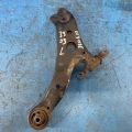 48069-06150 | Dolne ramię przedniego zawieszenia lew. TOYOTA CAMRY 40 06-11 (370633)