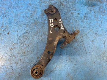 Dolne ramię przedniego zawieszenia lew. TOYOTA CAMRY 40 06-11