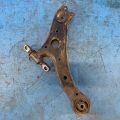 48069-06150 | Dolne ramię przedniego zawieszenia lew. TOYOTA CAMRY 40 06-11 (370633) - Podgląd 2
