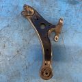48068-06150 | Dolne ramię przedniego zawieszenia praw. TOYOTA CAMRY 40 06-11 (370635) - Podgląd 2