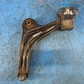 FG9Z-3079-E | Dolne ramię przedniego zawieszenia lew. FORD FUSION 14- (370667)