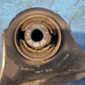 FG9Z-3079-E | Dolne ramię przedniego zawieszenia lew. FORD FUSION 14- (370667) - Podgląd 3