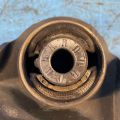 FG9Z-3079-E | Dolne ramię przedniego zawieszenia lew. FORD FUSION 14- (370667) - Podgląd 4