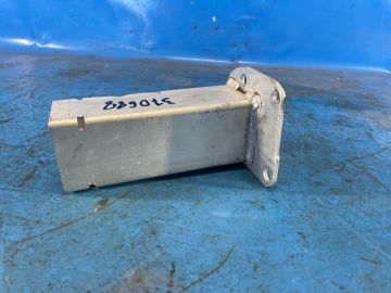 wspornik wzmocnienia przedniego zderzaka lew. JEEP COMPASS 17-21