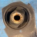68318010AC | Dolne ramię przedniego zawieszenia praw. JEEP COMPASS 17-21 (370704) - Podgląd 5
