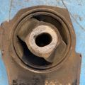 68318010AC | Dolne ramię przedniego zawieszenia praw. JEEP COMPASS 17-21 (370704) - Podgląd 6