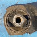 68318011AC | Dolne ramię przedniego zawieszenia lew. JEEP COMPASS 17-21 (370732) - Podgląd 4