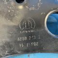 68318011AC | Dolne ramię przedniego zawieszenia lew. JEEP COMPASS 17-21 (370732) - Podgląd 5