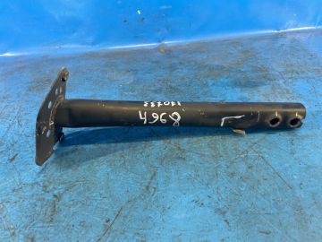 wspornik mocowania przedniej konsoli lew. JEEP COMPASS 17-21