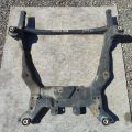 HG9Z-5C145-C | Belka przedniego zawieszenia FORD FUSION 14- (370734)