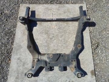 Belka przedniego zawieszenia FORD FUSION 14-