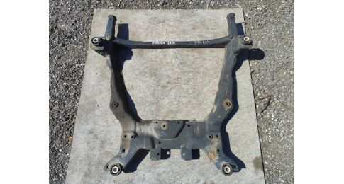 Belka przedniego zawieszenia FORD FUSION 14-