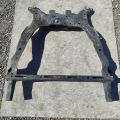 HG9Z-5C145-C | Belka przedniego zawieszenia FORD FUSION 14- (370734) - Podgląd 3