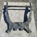 HG9Z-5C145-C | Belka przedniego zawieszenia FORD FUSION 14- (370734) - Podgląd 4