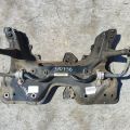 68307615AA | Belka przedniego zawieszenia JEEP COMPASS 17-21 (370756)