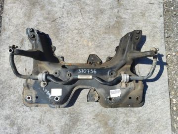 Belka przedniego zawieszenia JEEP COMPASS 17-21
