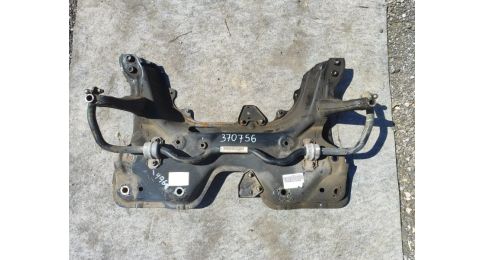 Belka przedniego zawieszenia JEEP COMPASS 17-21