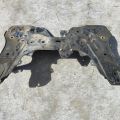 68307615AA | Belka przedniego zawieszenia JEEP COMPASS 17-21 (370756) - Podgląd 4