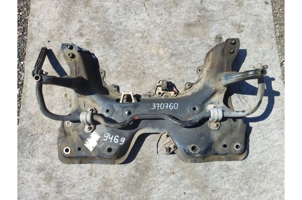 68265148AA | Belka przedniego zawieszenia JEEP RENEGADE (BU) 14- (370760)