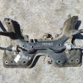 68265148AA | Belka przedniego zawieszenia JEEP RENEGADE (BU) 14- (370760)