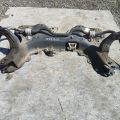 68265148AA | Belka przedniego zawieszenia JEEP RENEGADE (BU) 14- (370760) - Podgląd 2