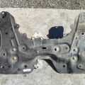 68265148AA | Belka przedniego zawieszenia JEEP RENEGADE (BU) 14- (370760) - Podgląd 3