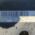 68265148AA | Belka przedniego zawieszenia JEEP RENEGADE (BU) 14- (370760) - Podgląd 4