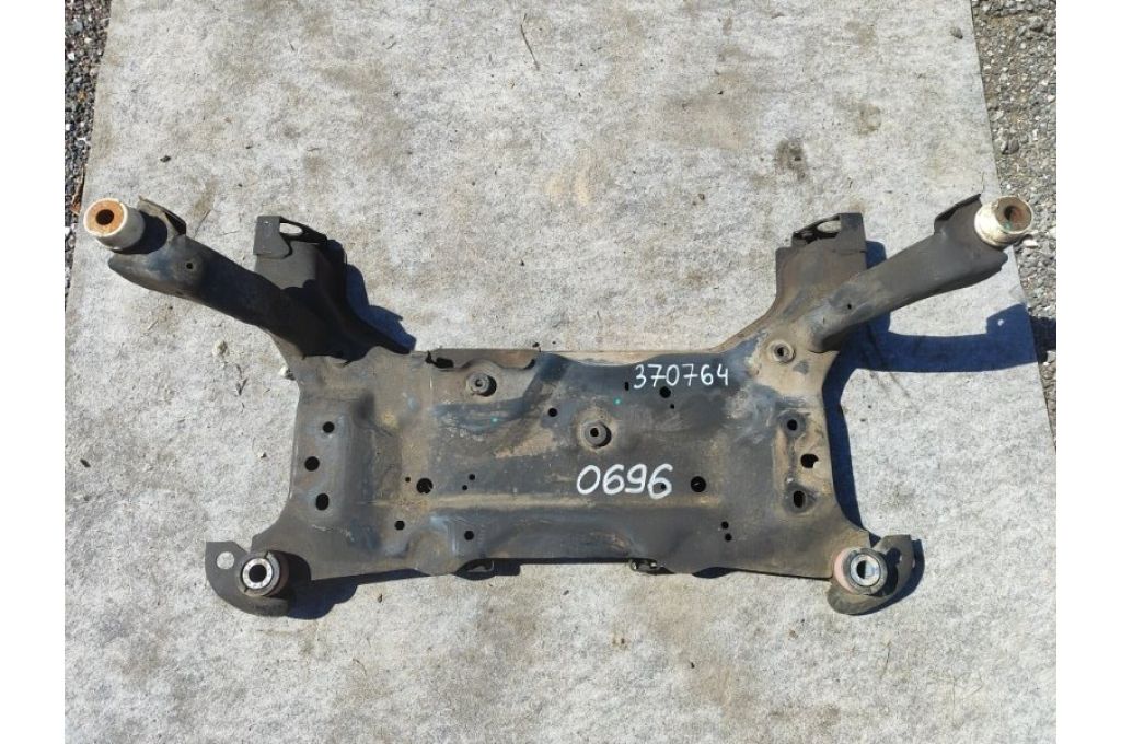 CV6Z-5019-A | Belka przedniego zawieszenia FORD ESCAPE 12-19 (370764)