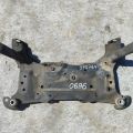 CV6Z-5019-A | Belka przedniego zawieszenia FORD ESCAPE 12-19 (370764)
