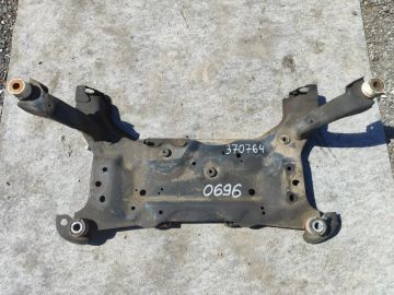 Belka przedniego zawieszenia FORD ESCAPE 12-19