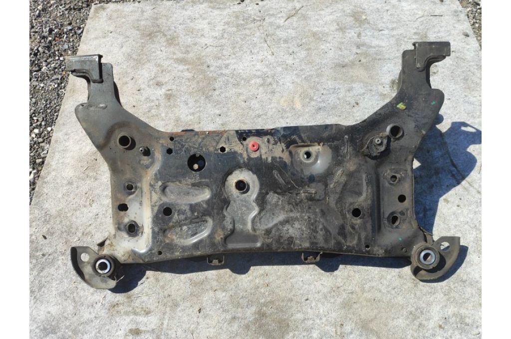 CV6Z-5019-A | Belka przedniego zawieszenia FORD ESCAPE 12-19 (370764) - Zdjęcie 2