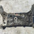 CV6Z-5019-A | Belka przedniego zawieszenia FORD ESCAPE 12-19 (370764) - Podgląd 2