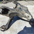CV6Z-5019-A | Belka przedniego zawieszenia FORD ESCAPE 12-19 (370764) - Podgląd 3