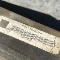 CV6Z-5019-A | Belka przedniego zawieszenia FORD ESCAPE 12-19 (370764) - Podgląd 4