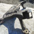 CV6Z-5019-A | Belka przedniego zawieszenia FORD ESCAPE 12-19 (370764) - Podgląd 5