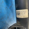 68259676AB | Amortyzator przed. praw. JEEP COMPASS 17-21 (370766) - Podgląd 5