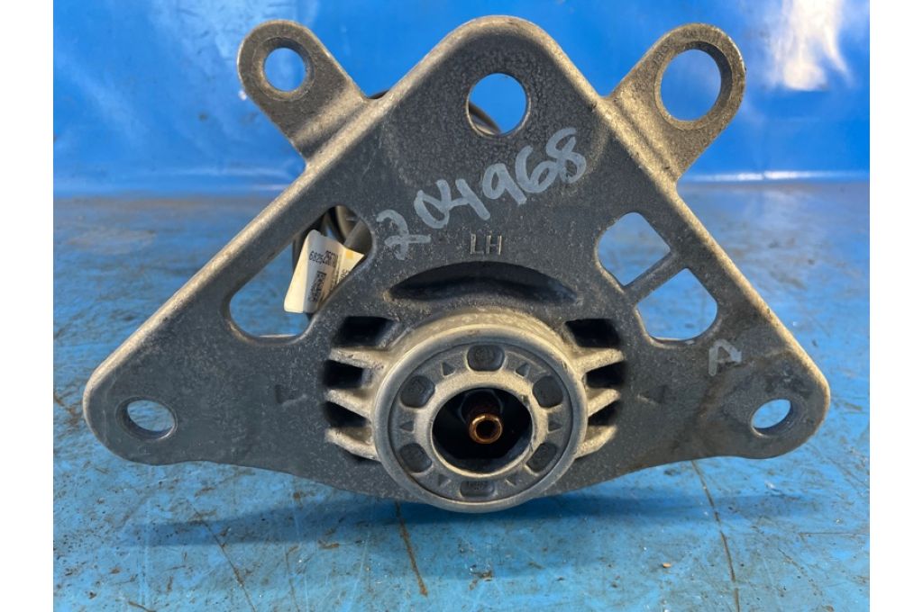 68259677AB | Amortyzator przed. lew. JEEP COMPASS 17-21 (370771) - Zdjęcie 4