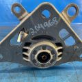 68259677AB | Amortyzator przed. lew. JEEP COMPASS 17-21 (370771) - Podgląd 4