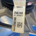 68259677AB | Amortyzator przed. lew. JEEP COMPASS 17-21 (370771) - Podgląd 5